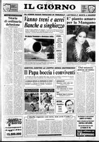 giornale/CFI0354070/1989/n. 289 del 17 dicembre